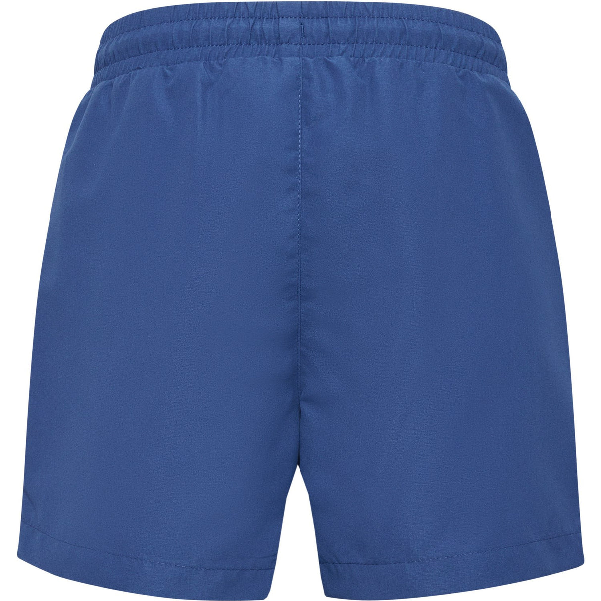 Hummel True Navy Bondi Badeshorts