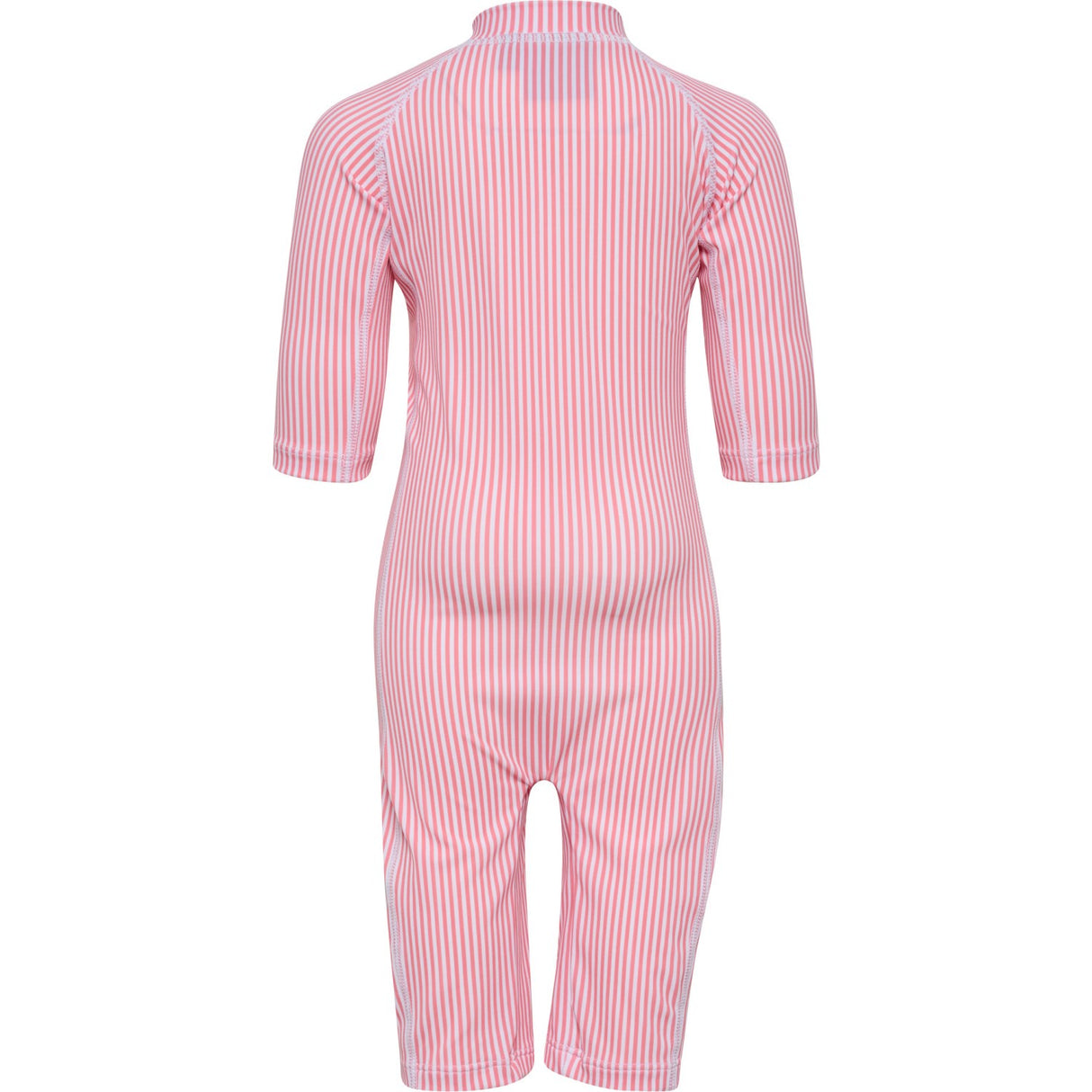 Hummel Conch Shell Cala Badeheldragt