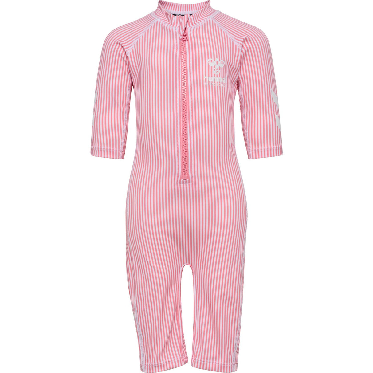 Hummel Conch Shell Cala Badeheldragt