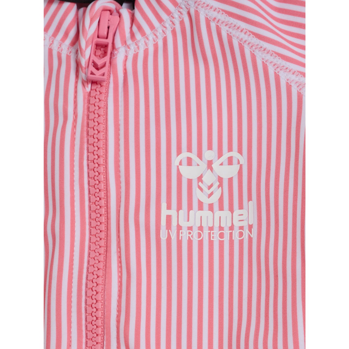 Hummel Conch Shell Cala Badeheldragt