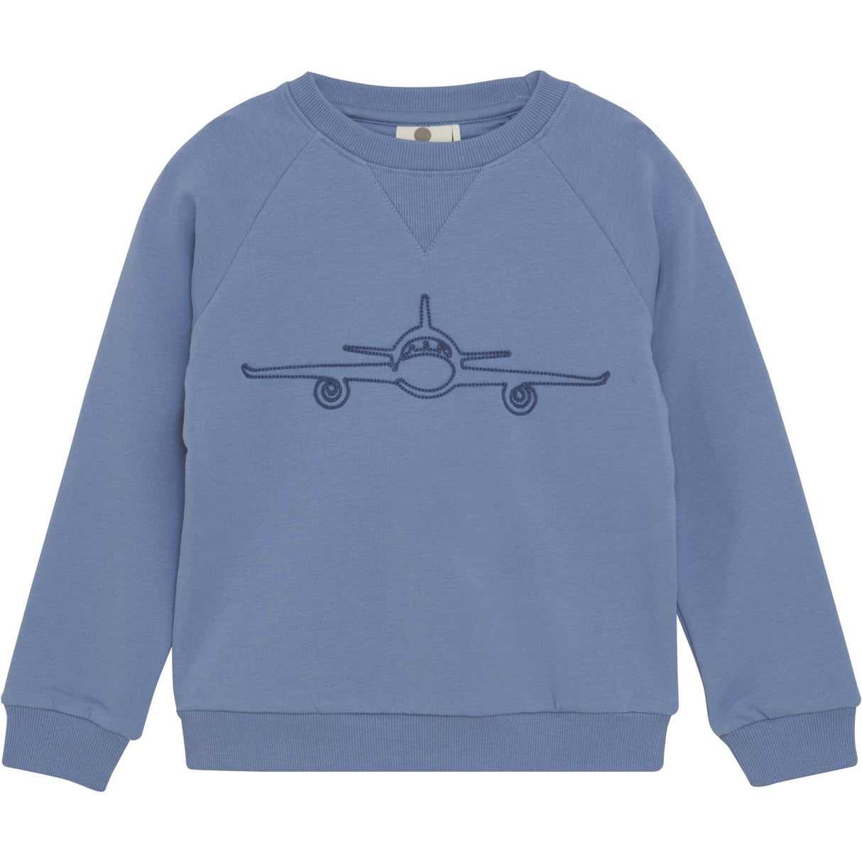 En Fant Infinity Sweatshirt