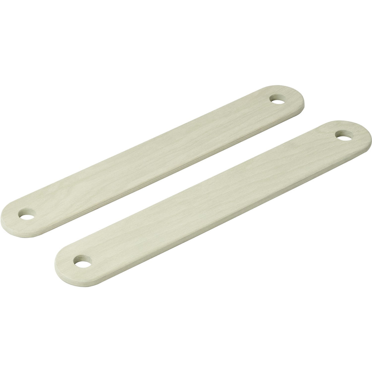 MODU 2x Balancebomme Dusty Green