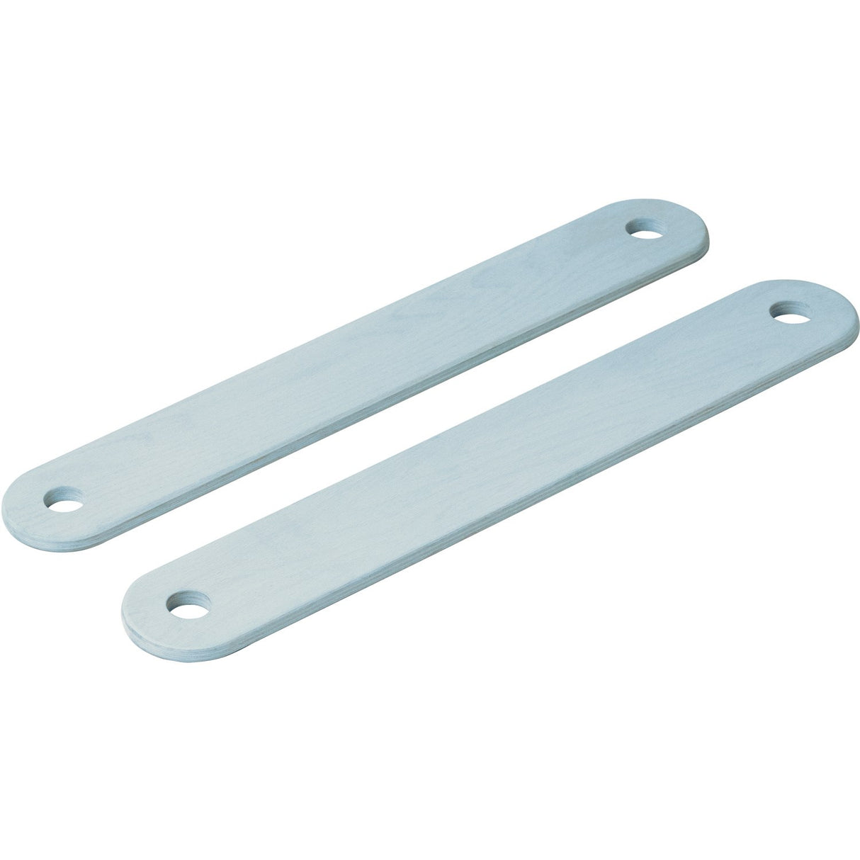 MODU 2x Balancebomme Sky Blue