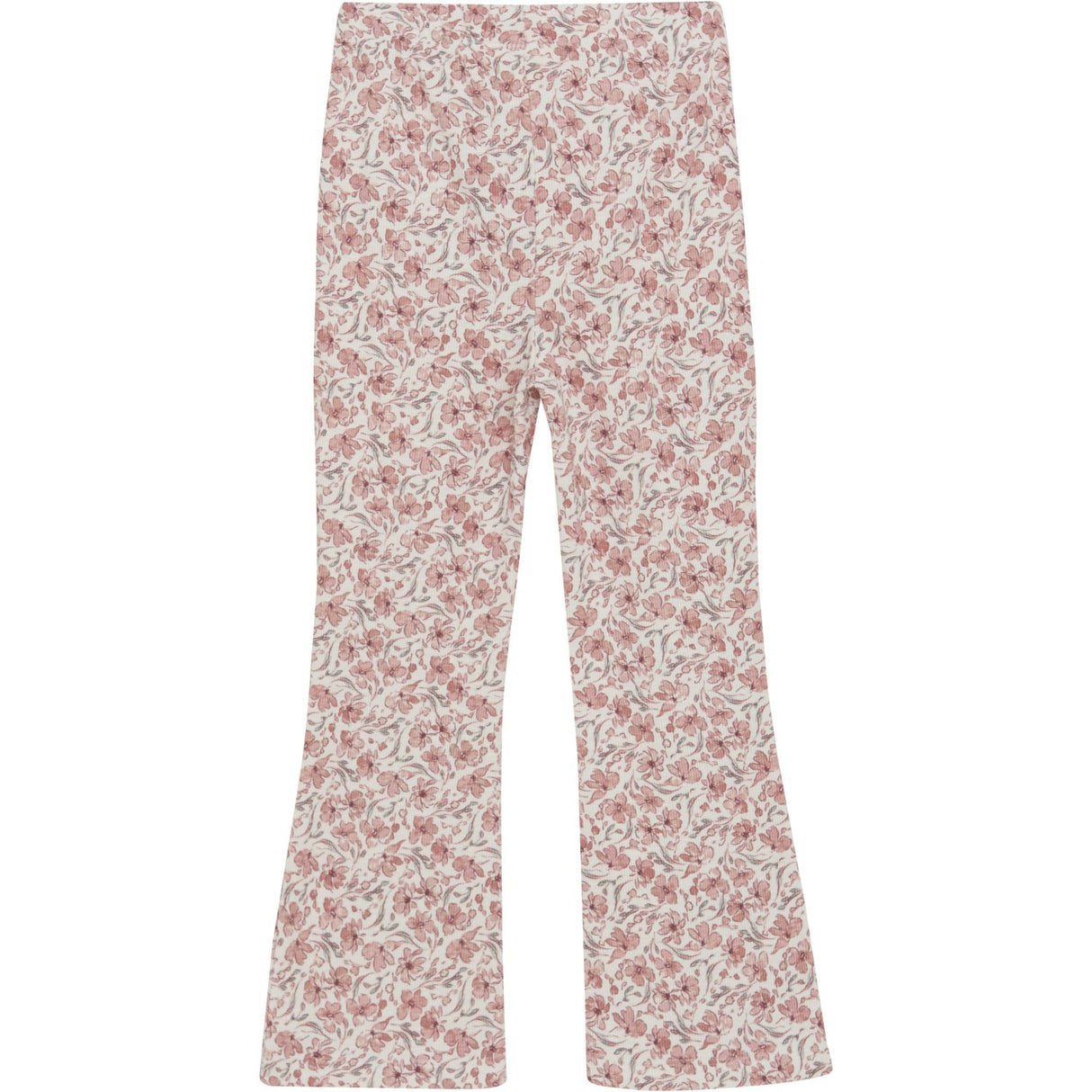 En Fant Eggnog Bukser Rib