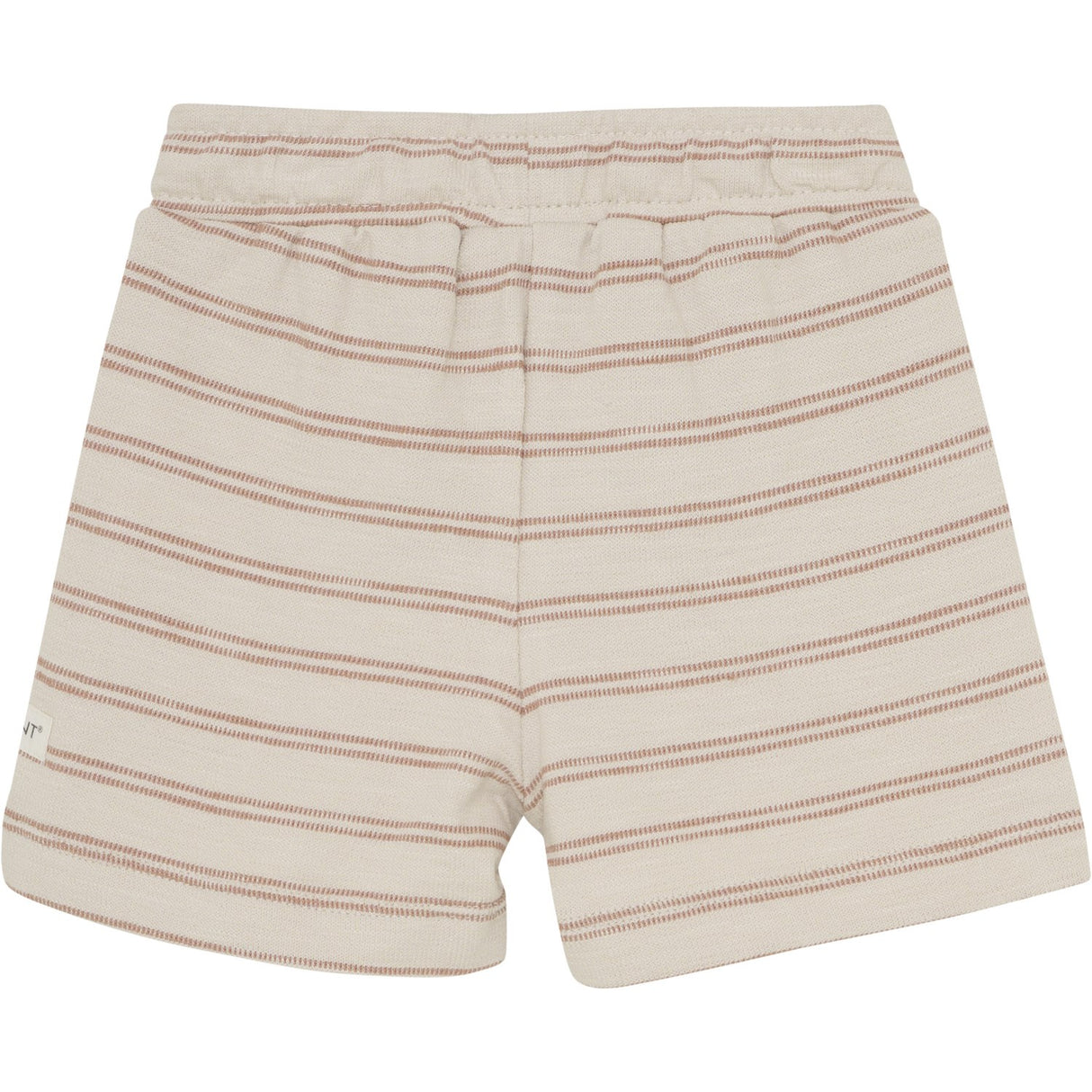 En Fant French Eg Shorts Stripes