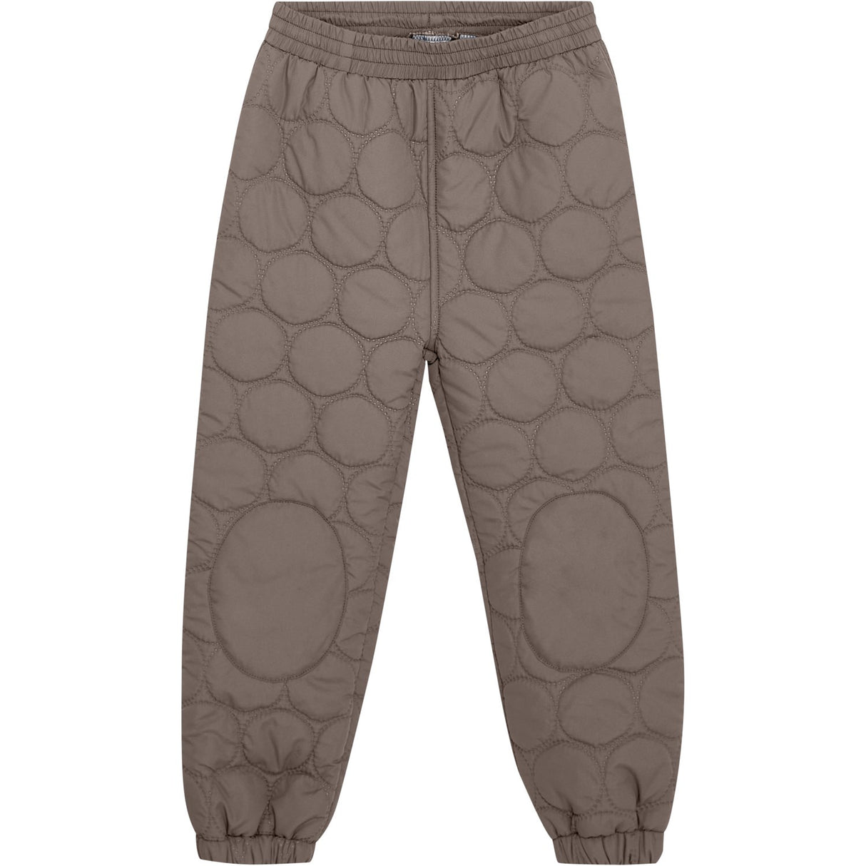 En Fant Caribou Termosæt Soft, Solid