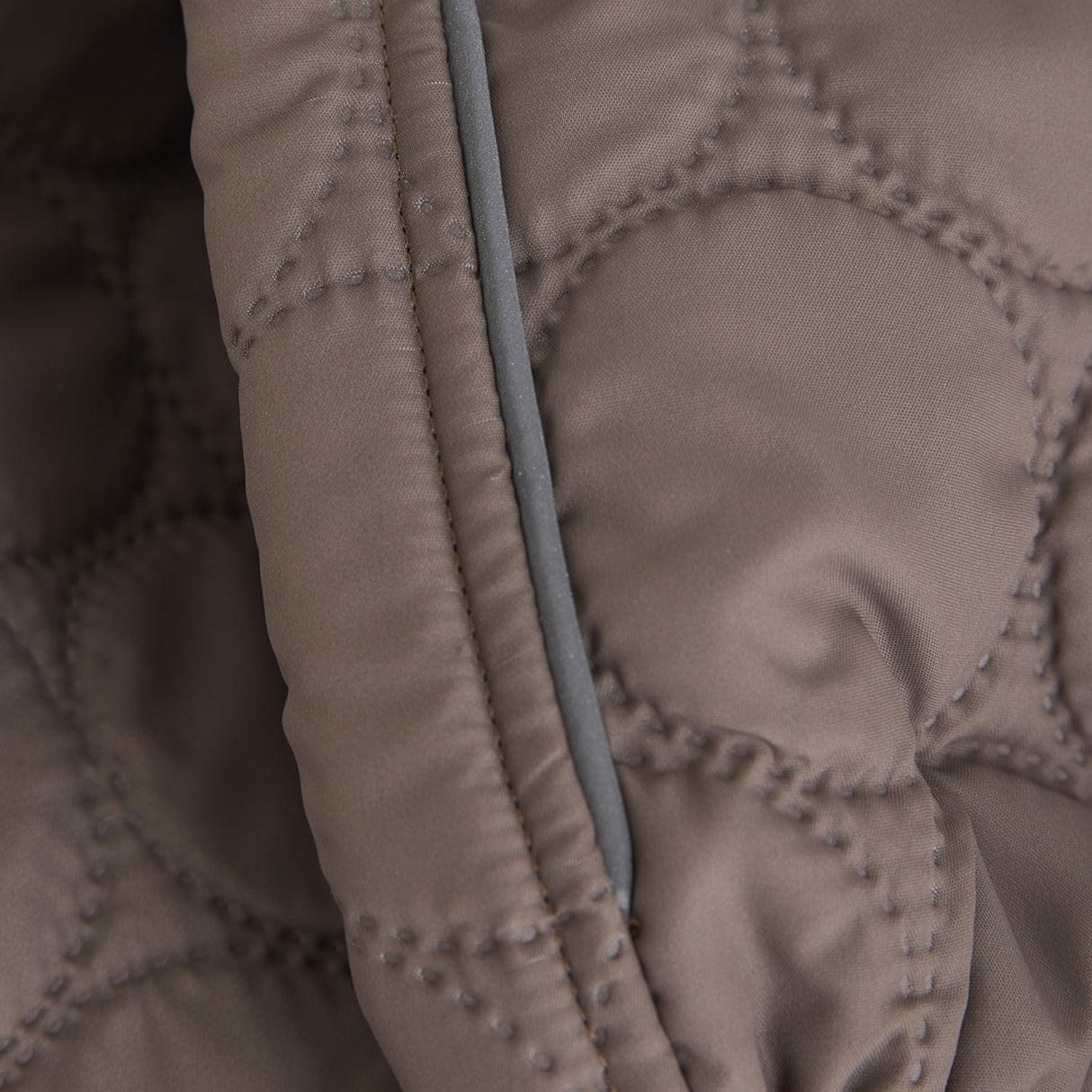 En Fant Caribou Termosæt Soft, Solid