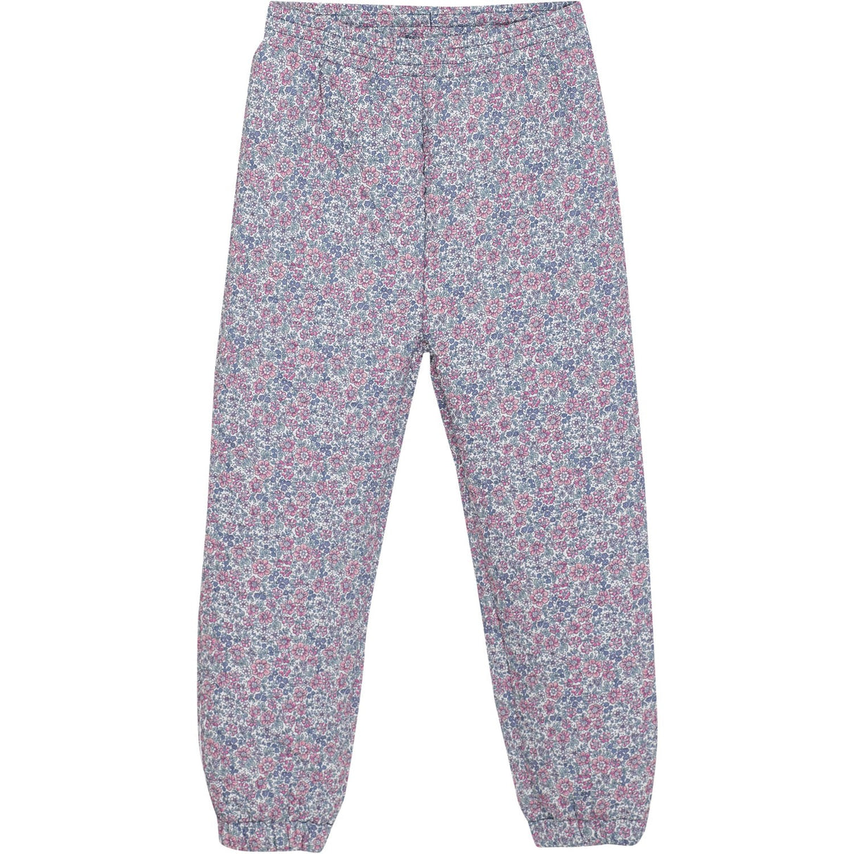 En Fant Egret Termosæt m. Flæser, AOP