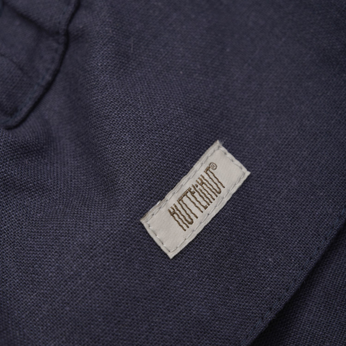 Huttelihut Navy Solhat UV20