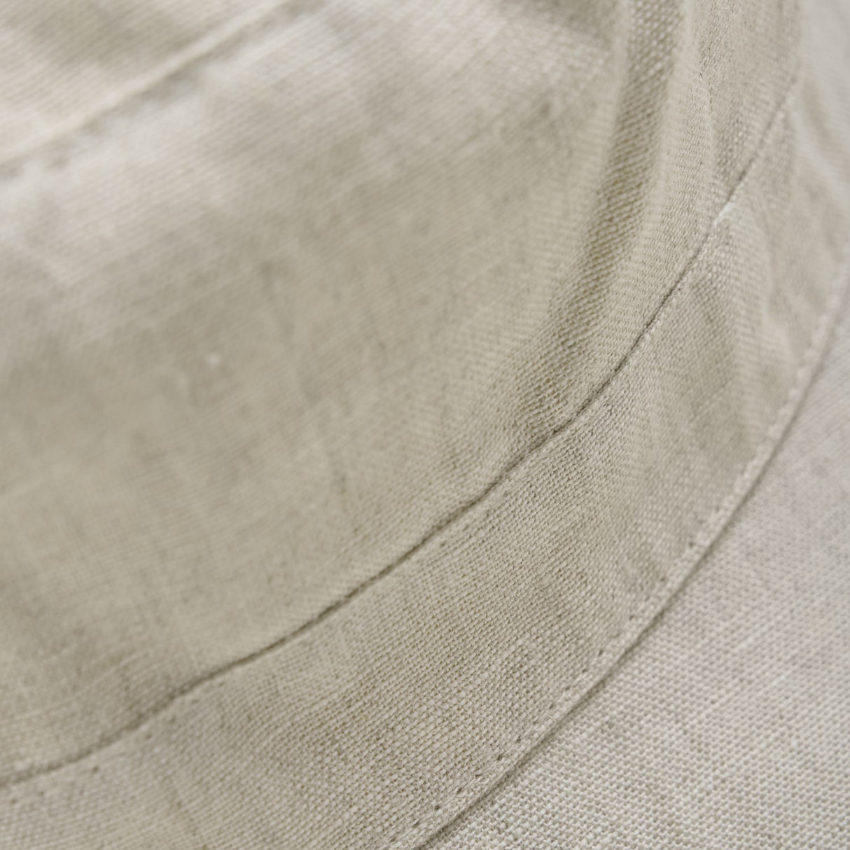 Huttelihut Peyote Bøllehat UV20