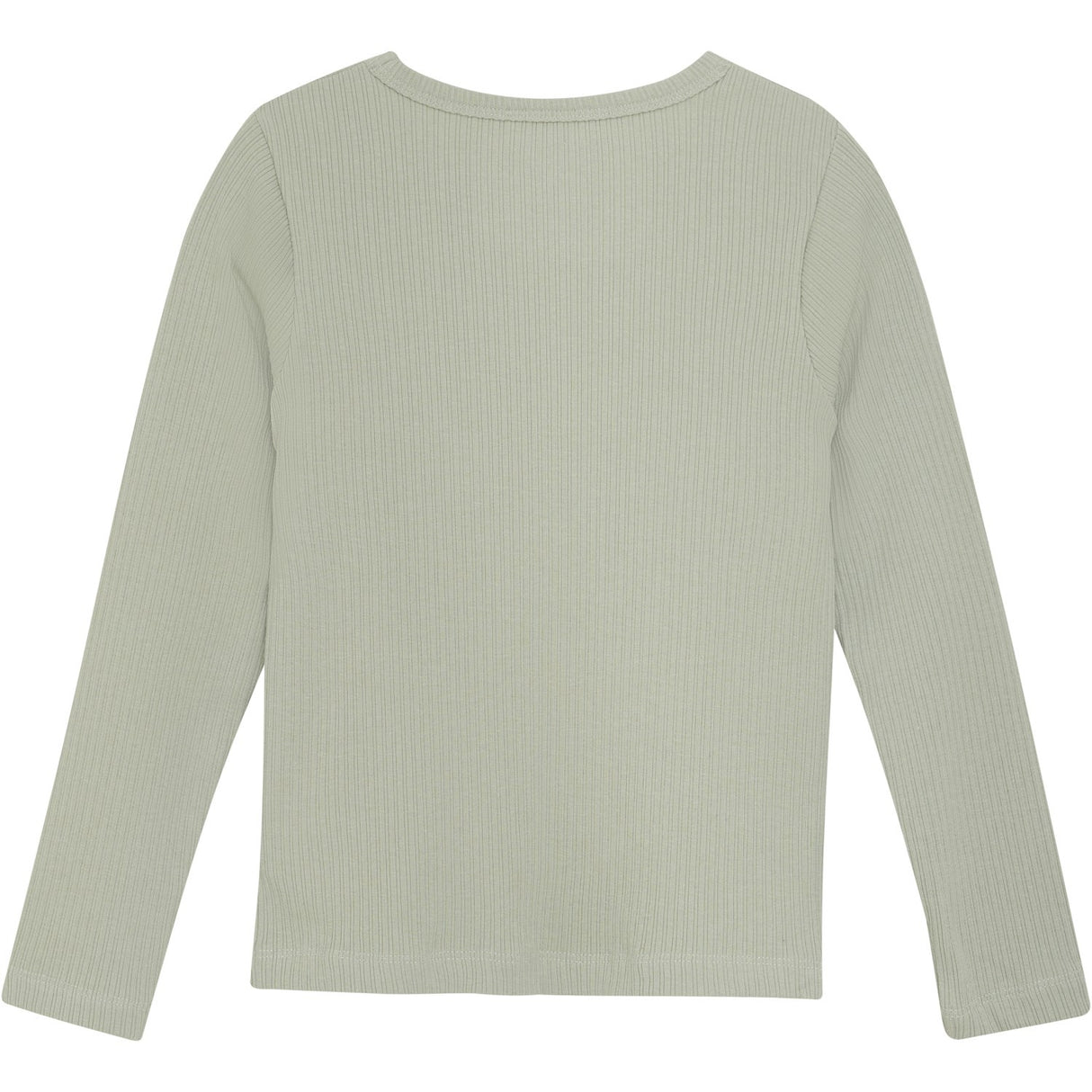 Huttelihut Desert Sage Bluse Rib