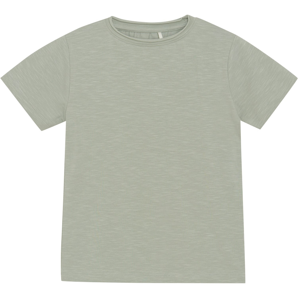 Huttelihut Desert Sage T-Shirt