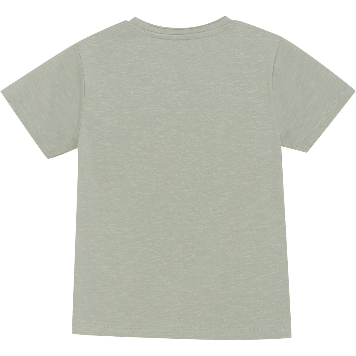 Huttelihut Desert Sage T-Shirt