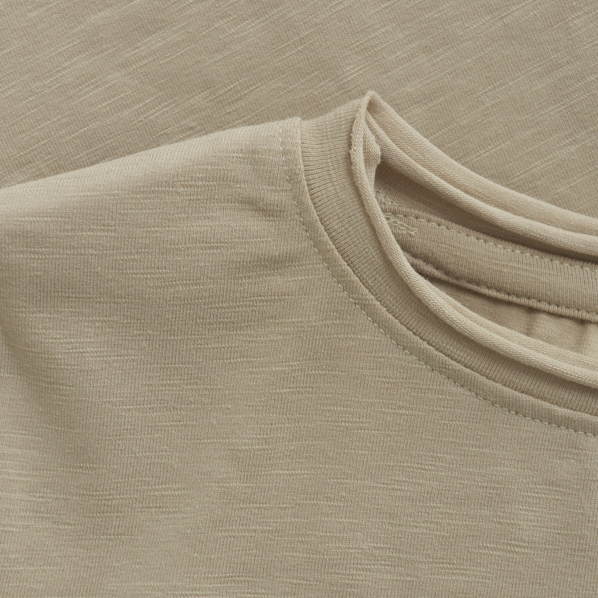 Huttelihut Irish Cream T-Shirt