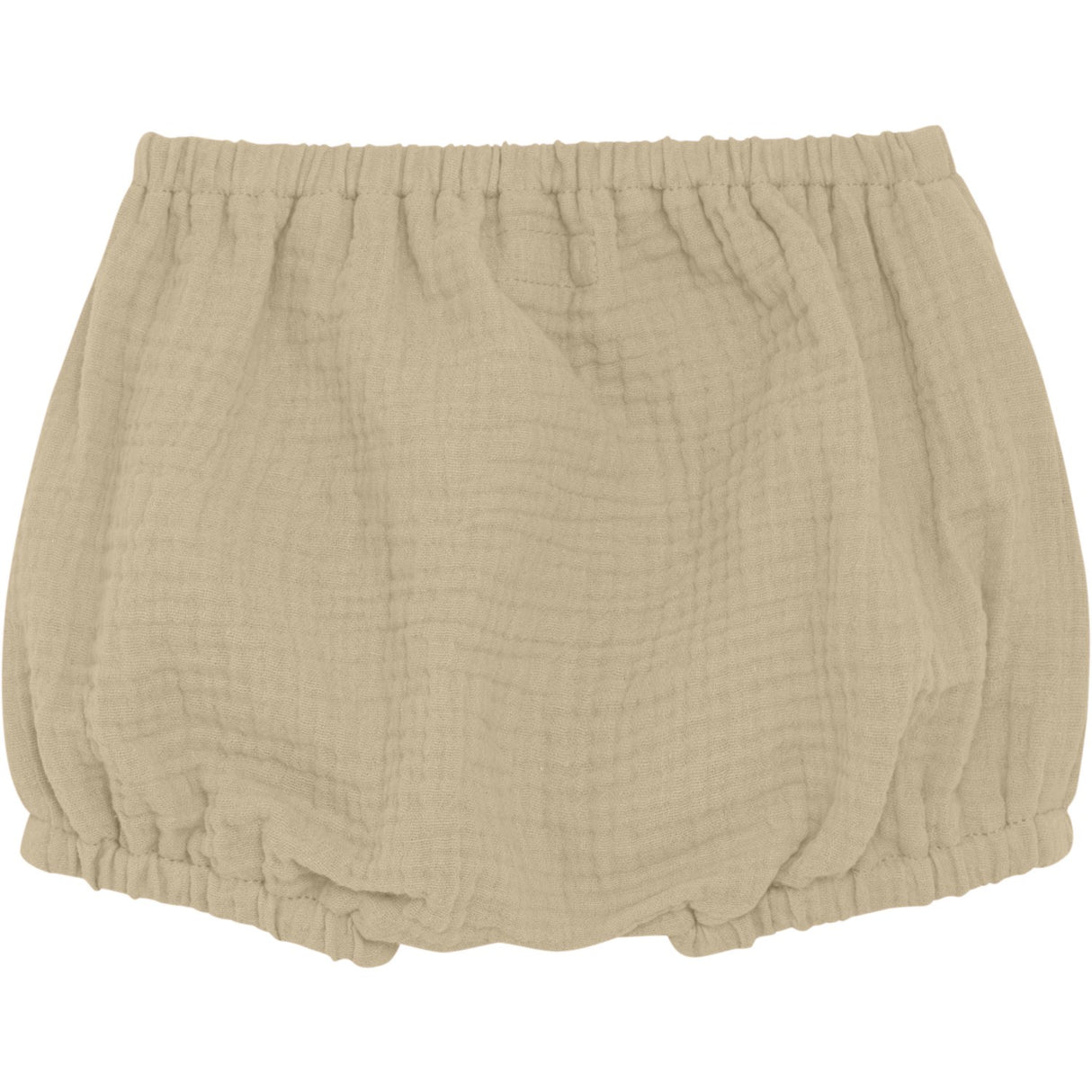 Huttelihut Irish Cream Bloomers Muslin