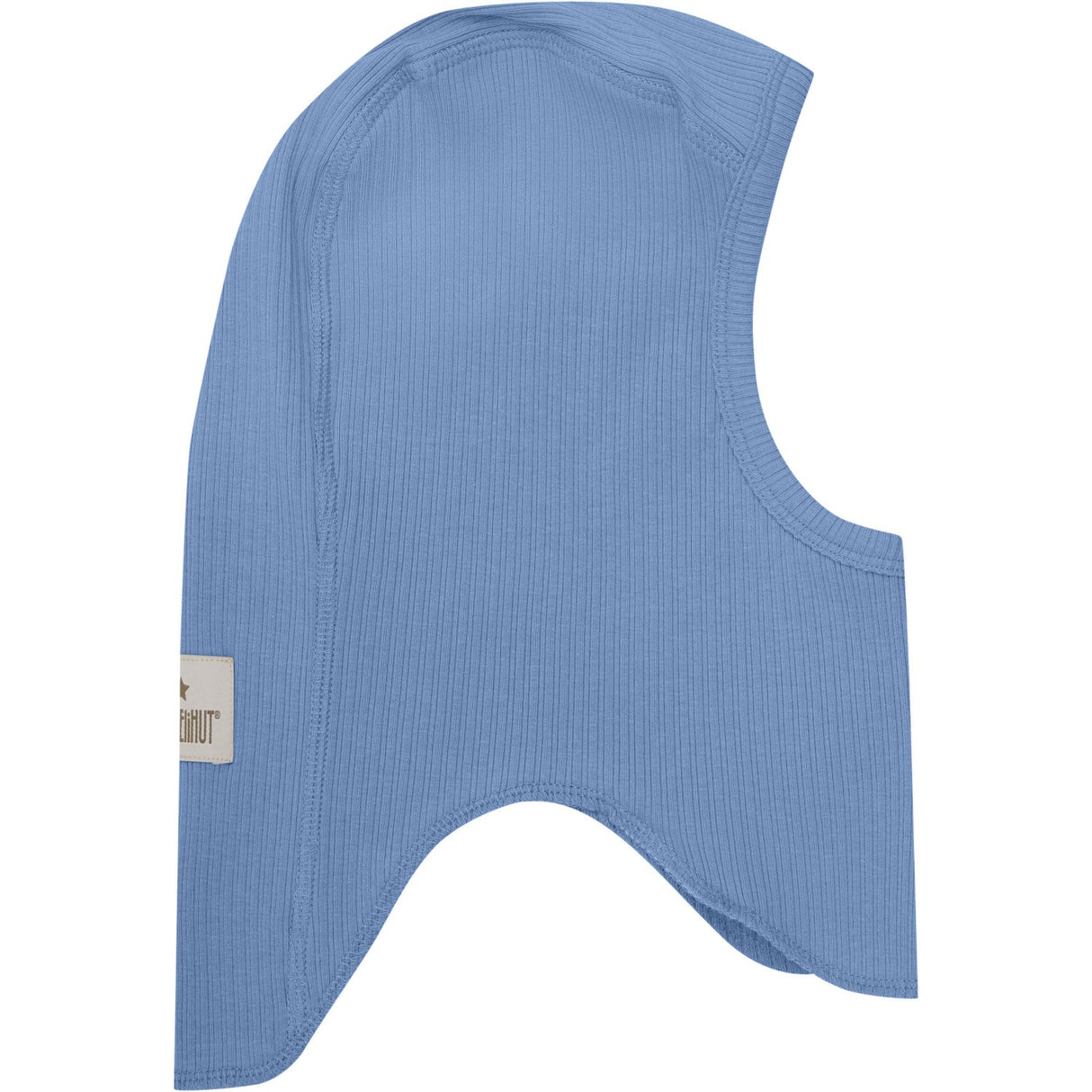 Huttelihut Quiet Harbor Elefanthue Rib