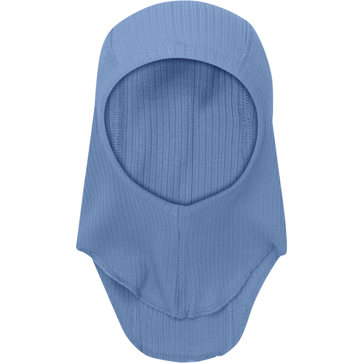 Huttelihut Quiet Harbor Elefanthue Rib