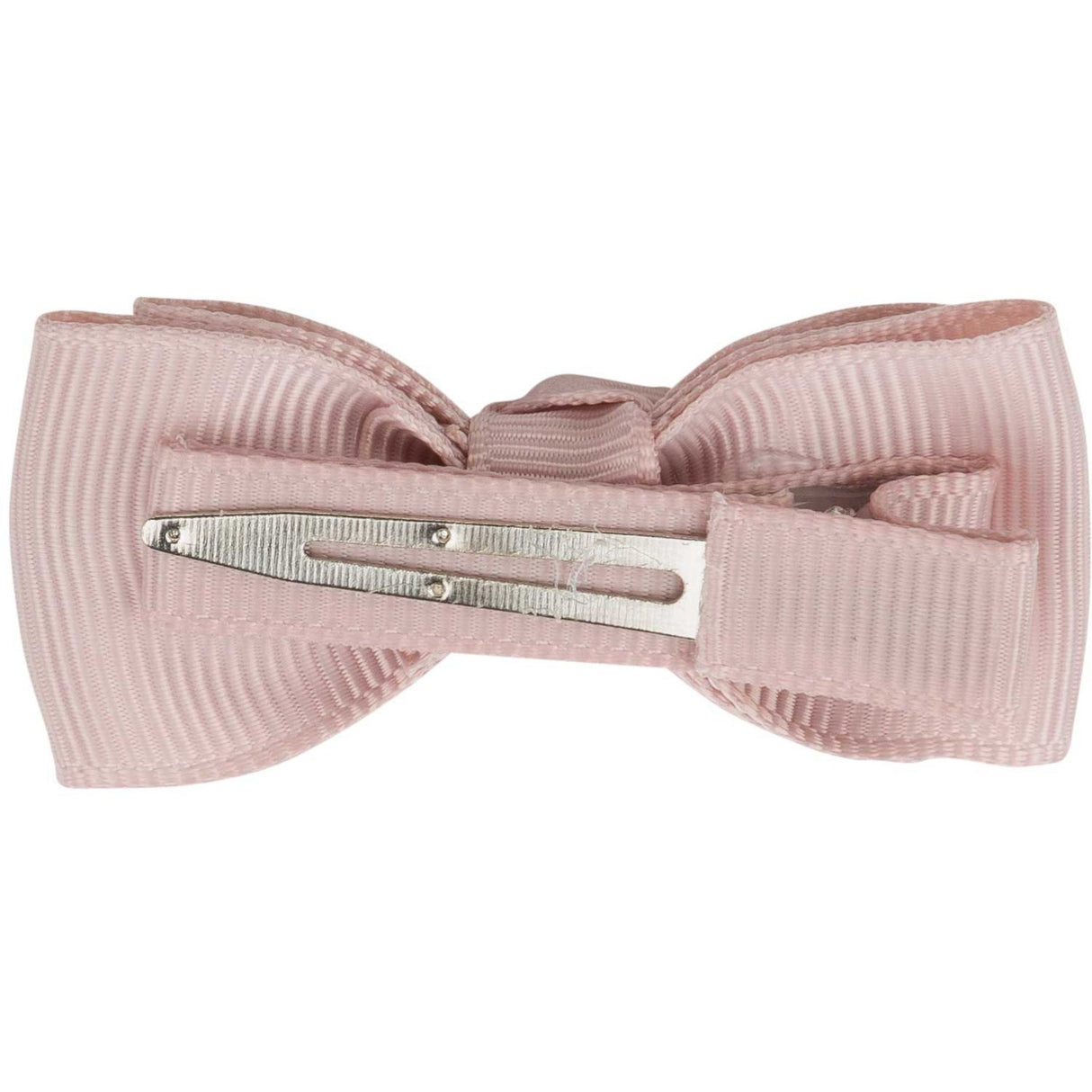 Bow's by Stær Dobbelt Sløjfe - Vanilla