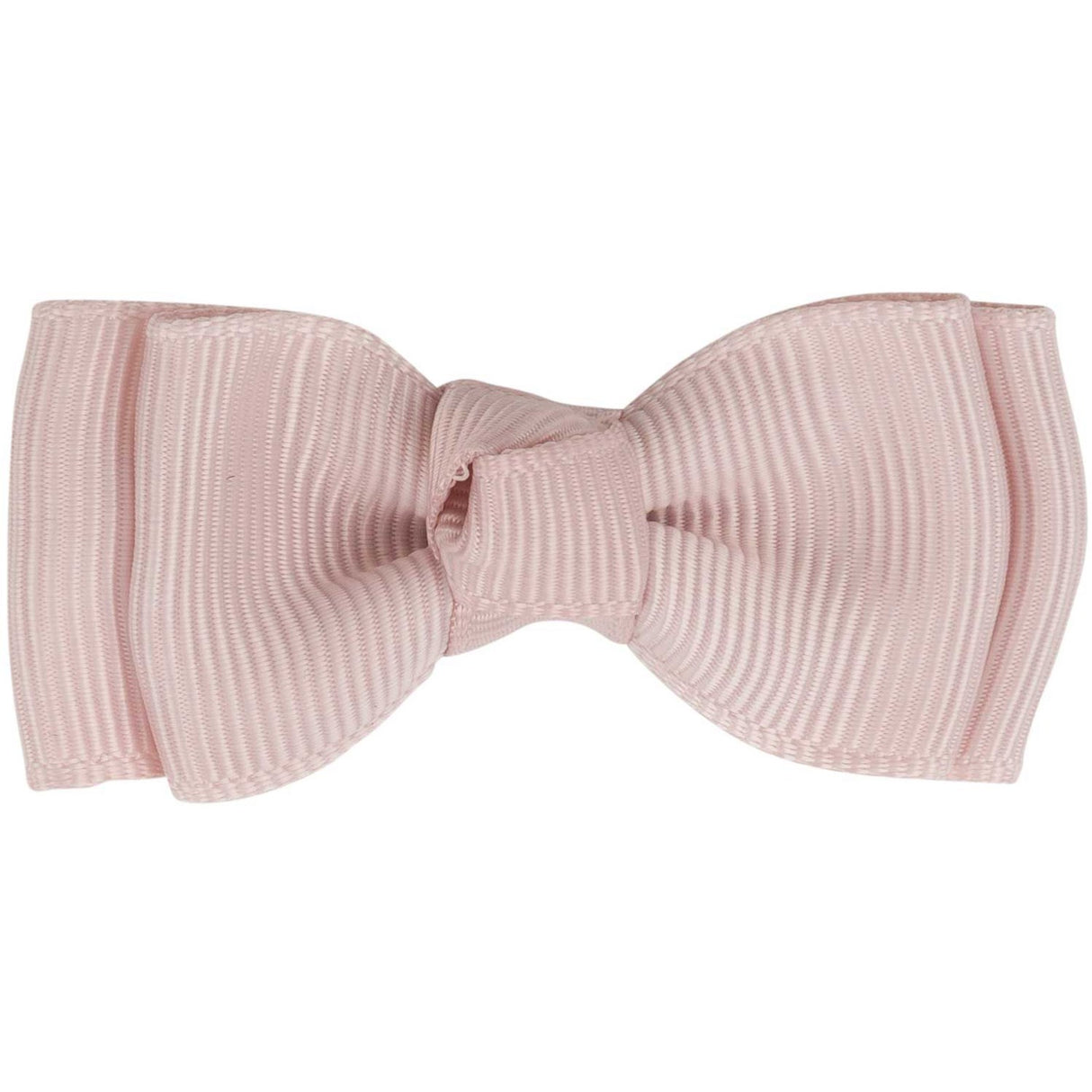 Bow's by Stær Dobbelt Sløjfe - Vanilla