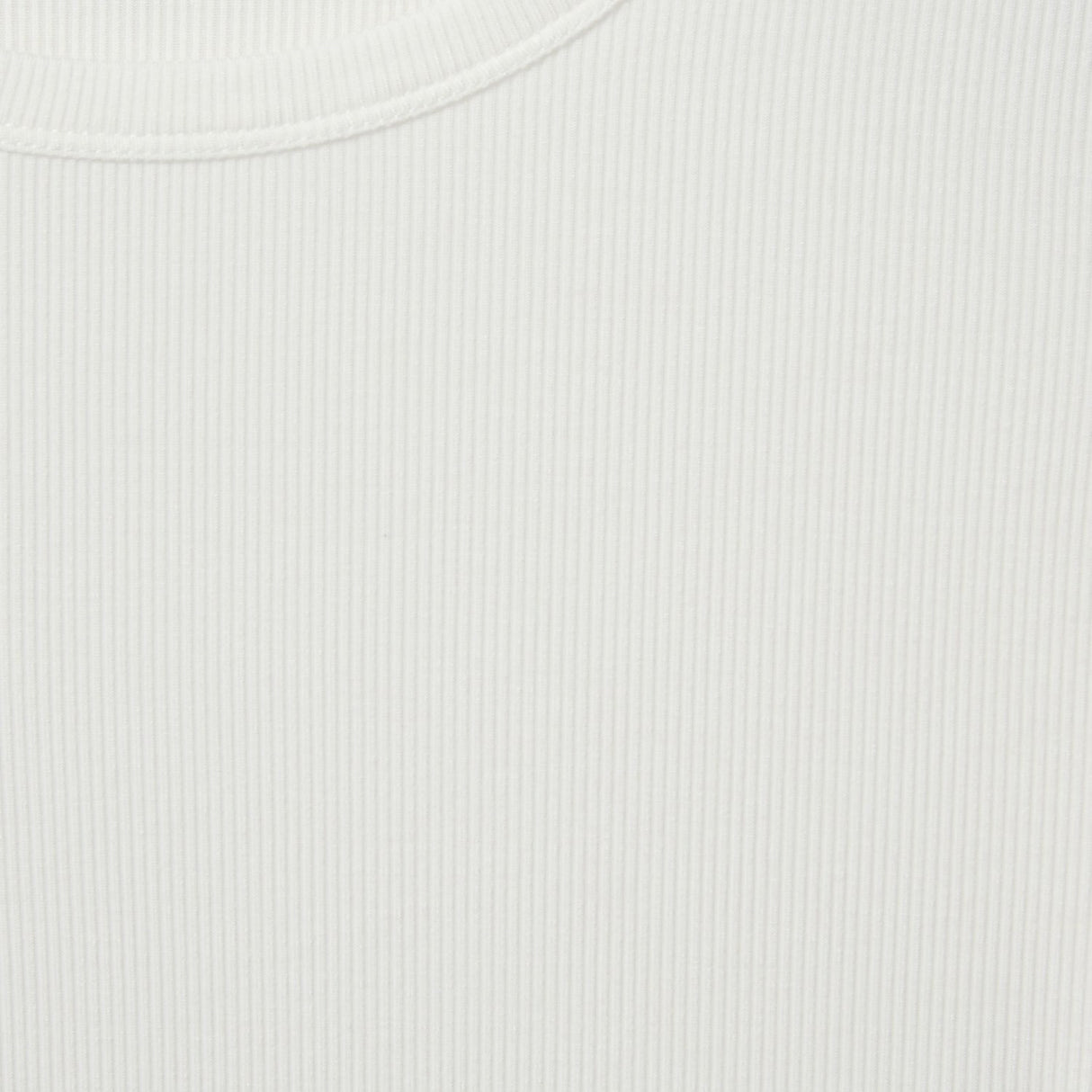 Sofie Schnoor White Bluse