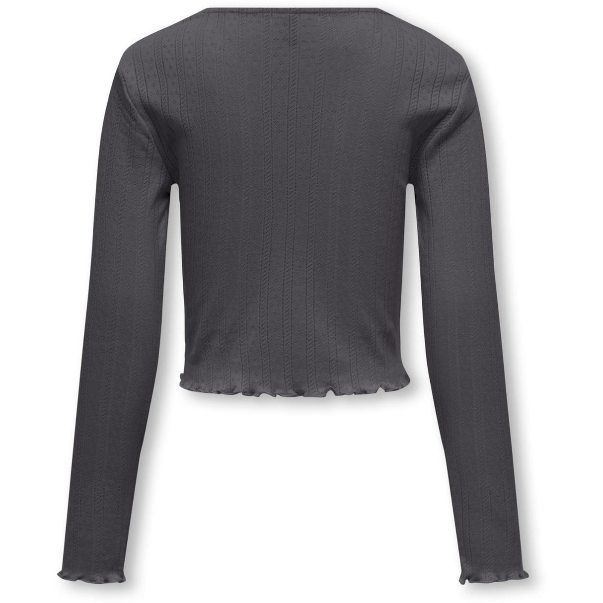 kids ONLY Magnet Carlotta Bluse