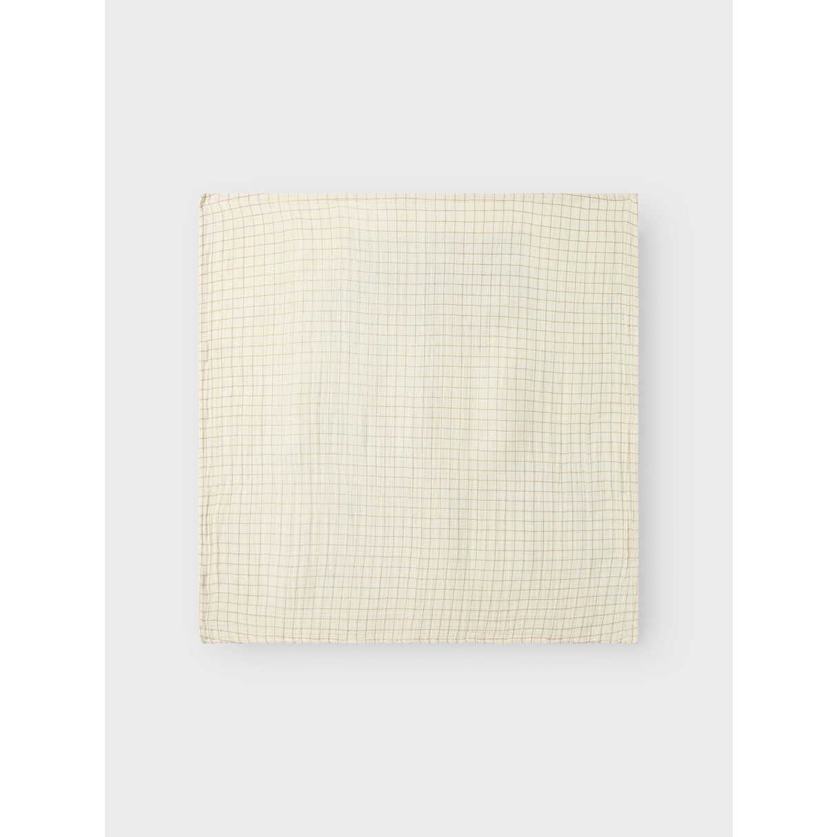 Lil'Atelier Vapor Blue Fergie 3-Pak Stofbleer