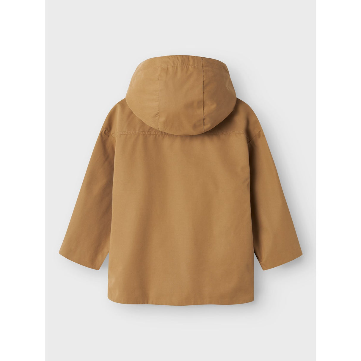 Lil'Atelier Petrified Eg Godo Long Loose Jakke Fo