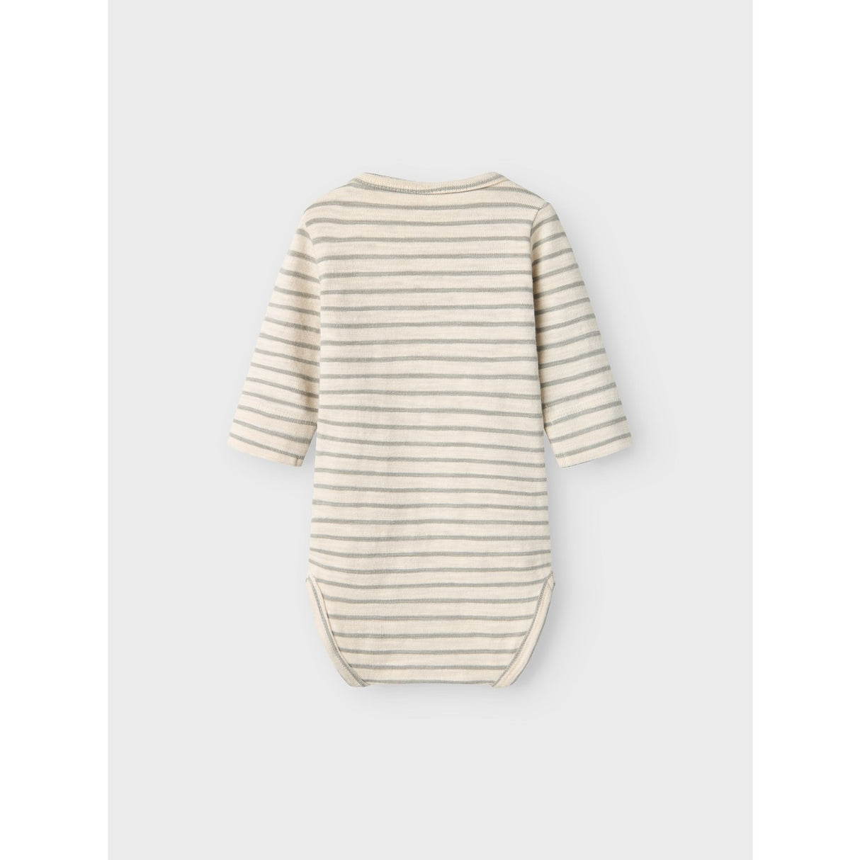 Lil'Atelier Turtledove Forest Fog Denji Body