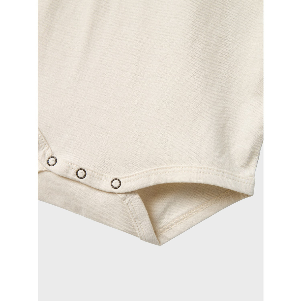 Lil'Atelier Turtledove Dolan Body