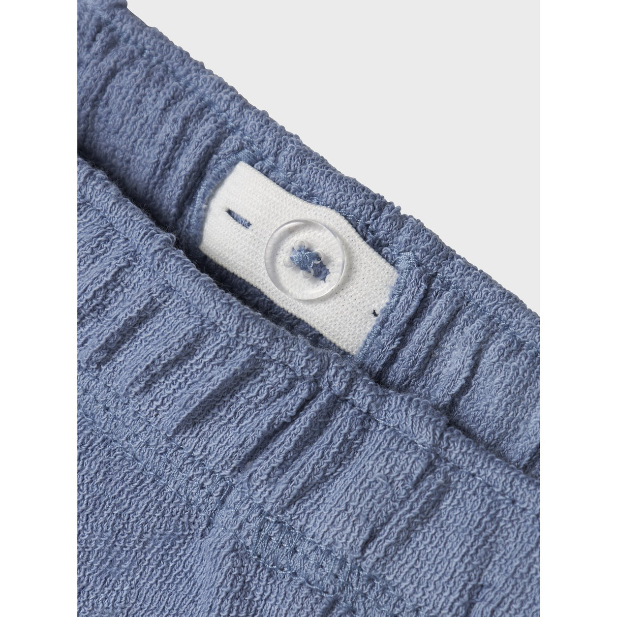 Lil'Atelier Troposphere Dias Sweatpants