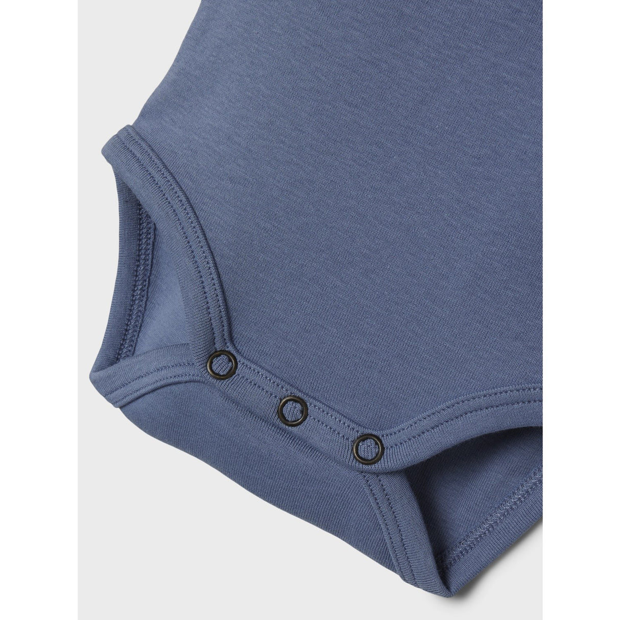 Lil'Atelier Troposphere Solid Geo Atu Slim Body