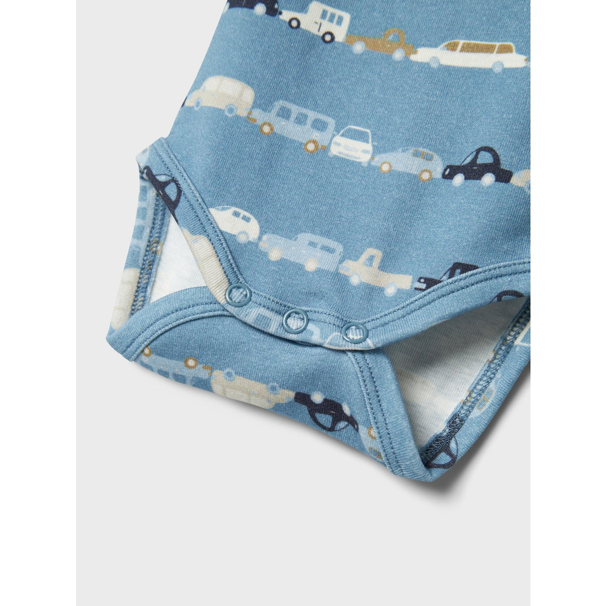 Name It Spring Lake Dalman Body