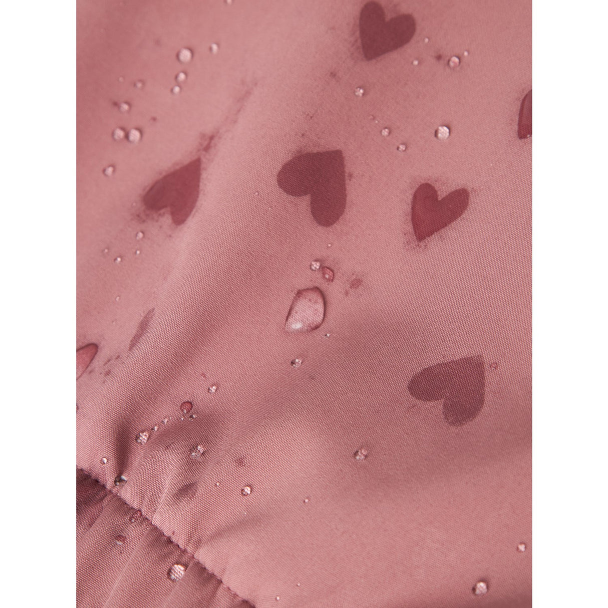 Name It Burlwood Alfa08 Softshell Jakke H Magic Fo Tb