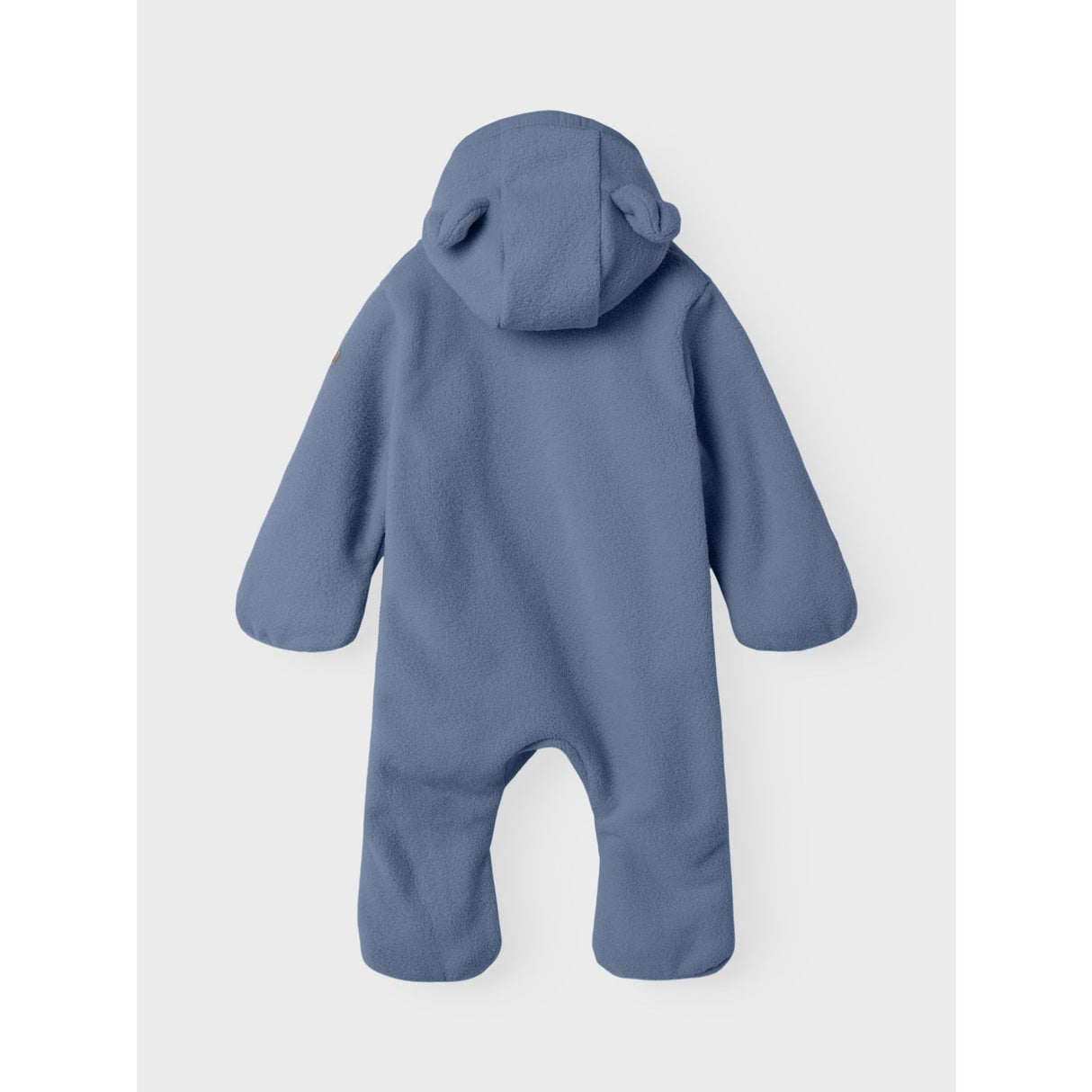 Name It Infinity Meeko Dragt Solid