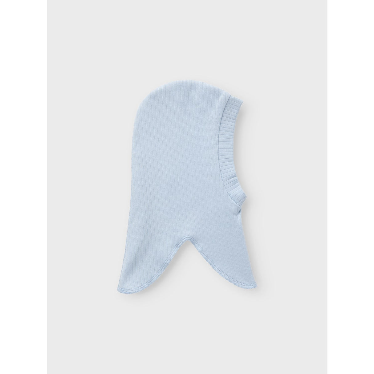 Name It Skyway Mex Elefanthue 4