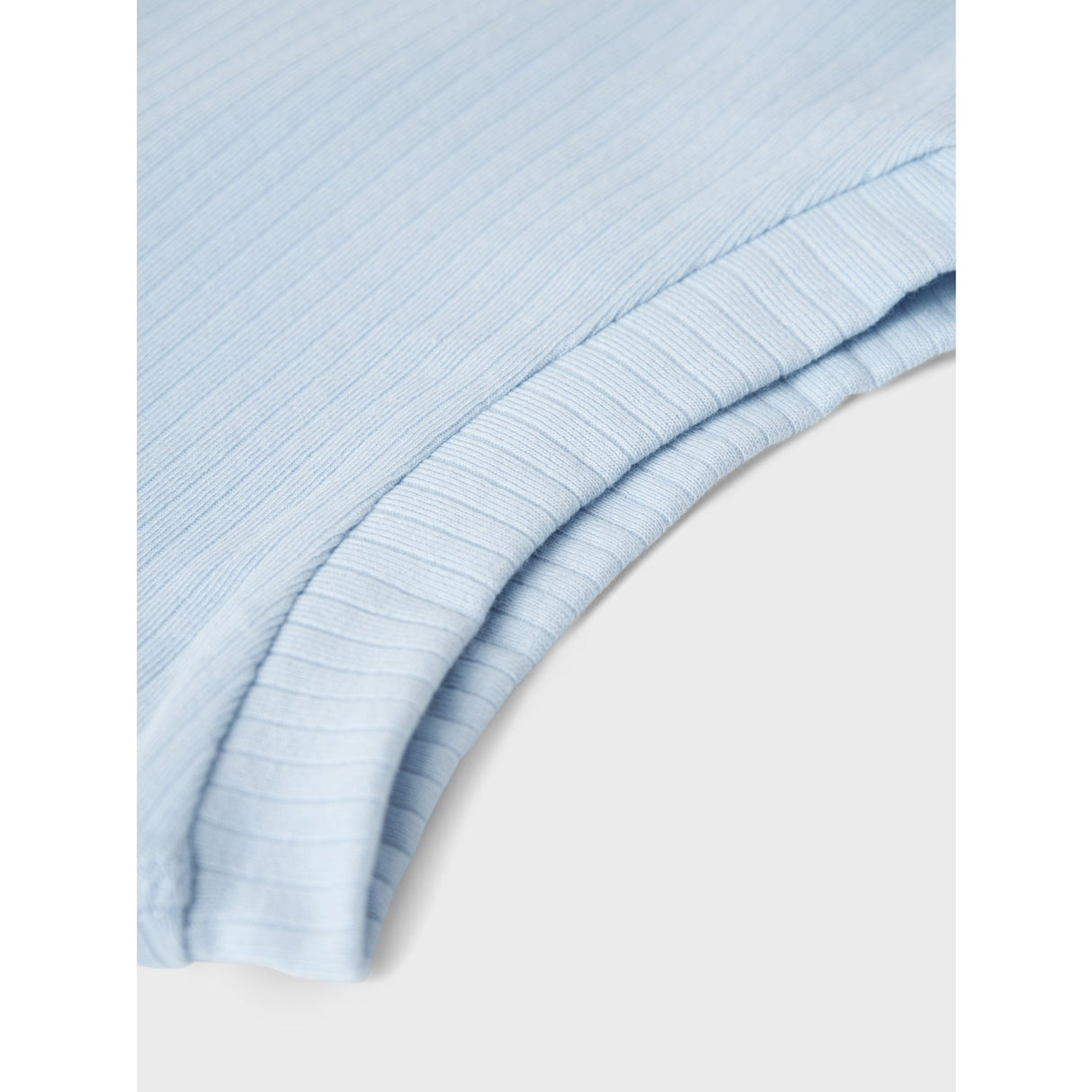 Name It Skyway Mex Elefanthue 4