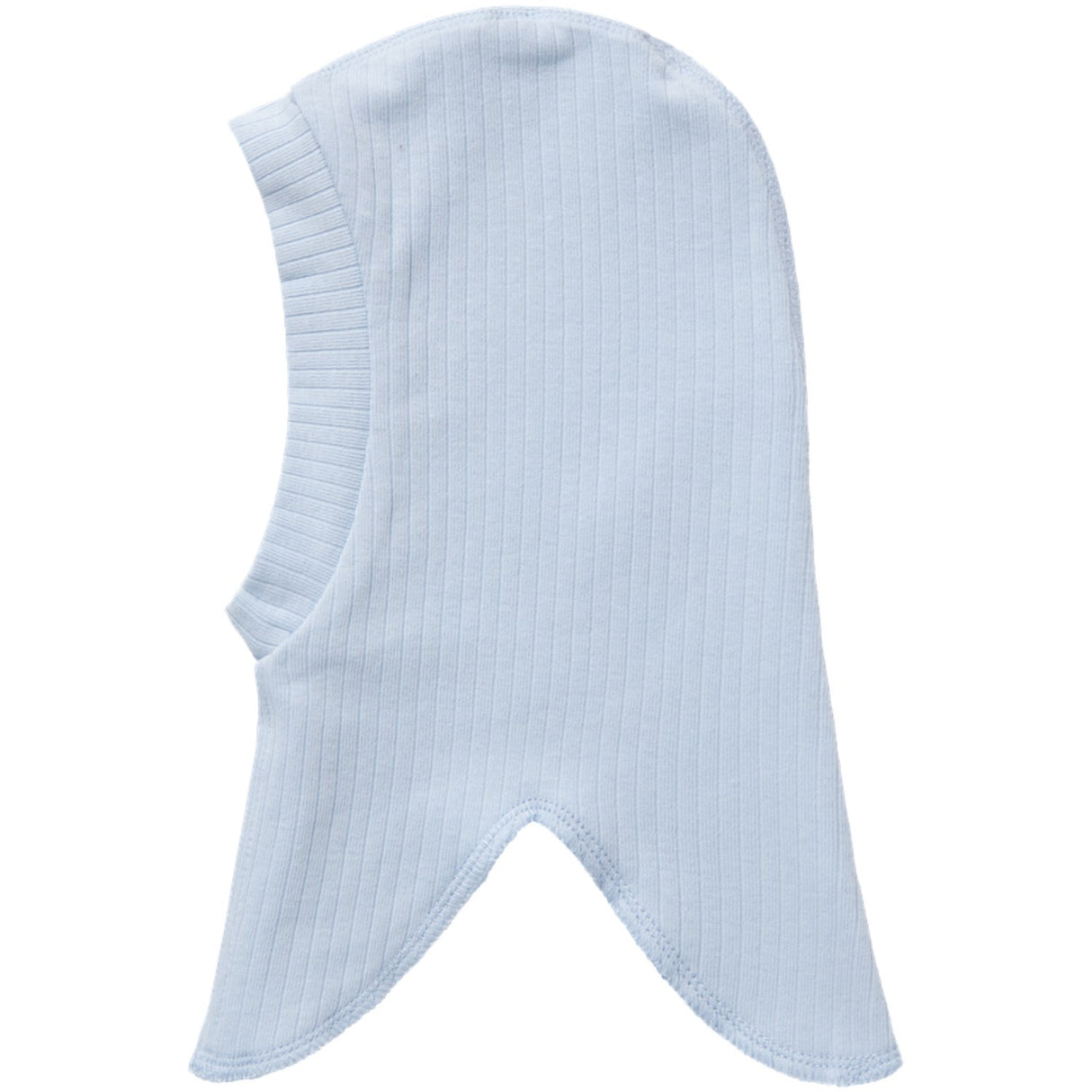 Name It Skyway Mex Elefanthue 4