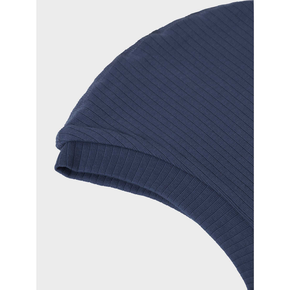 Name It Sargasso Sea Mex Elefanthue 5