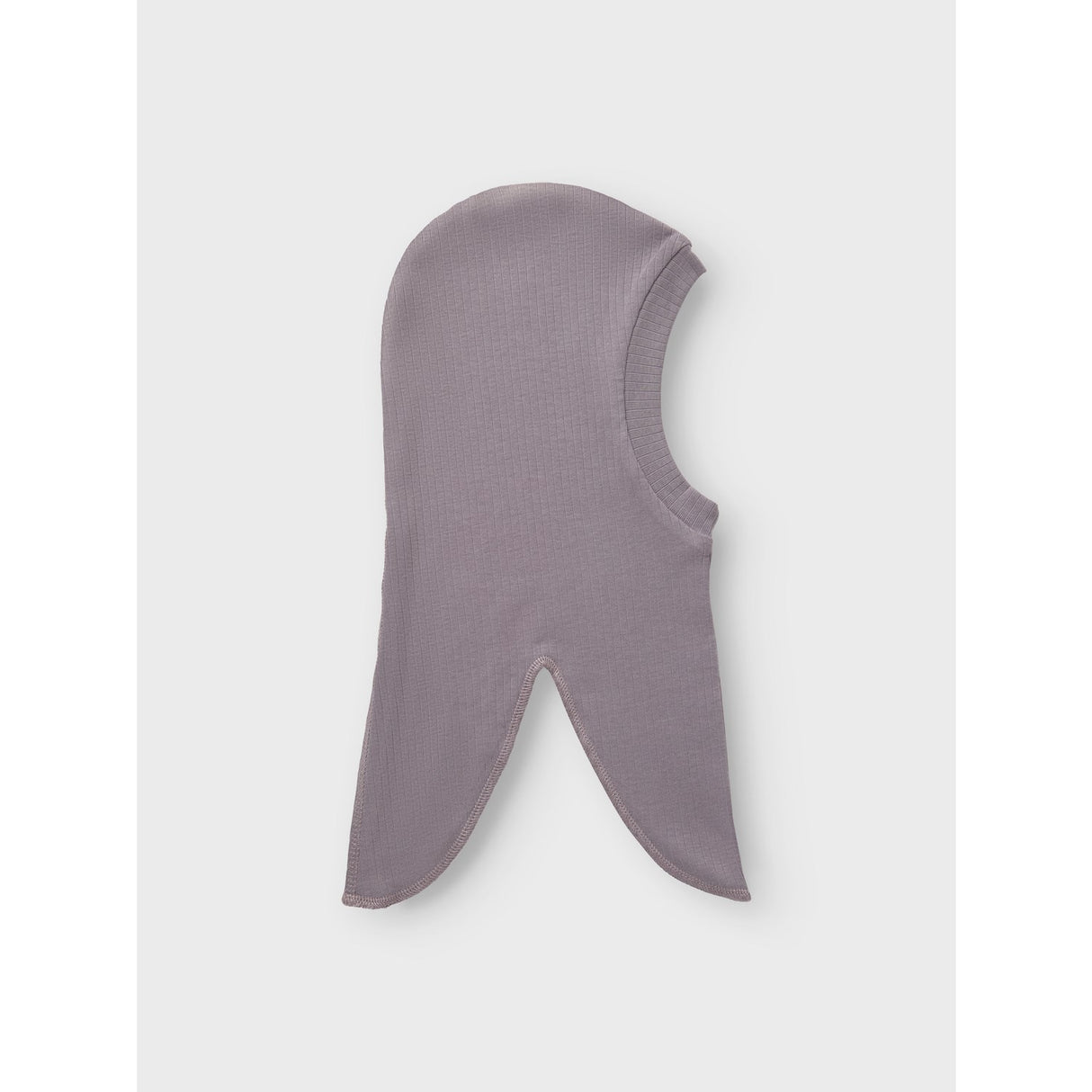 Name It Gray Ridge Mex Elefanthue 5