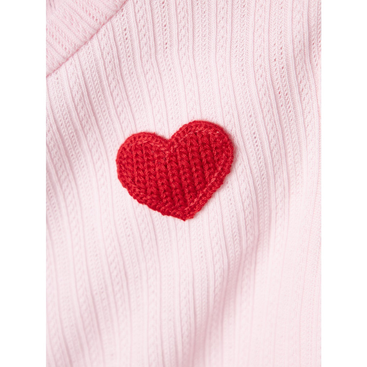 Name It Ballerina Dlove Bluse