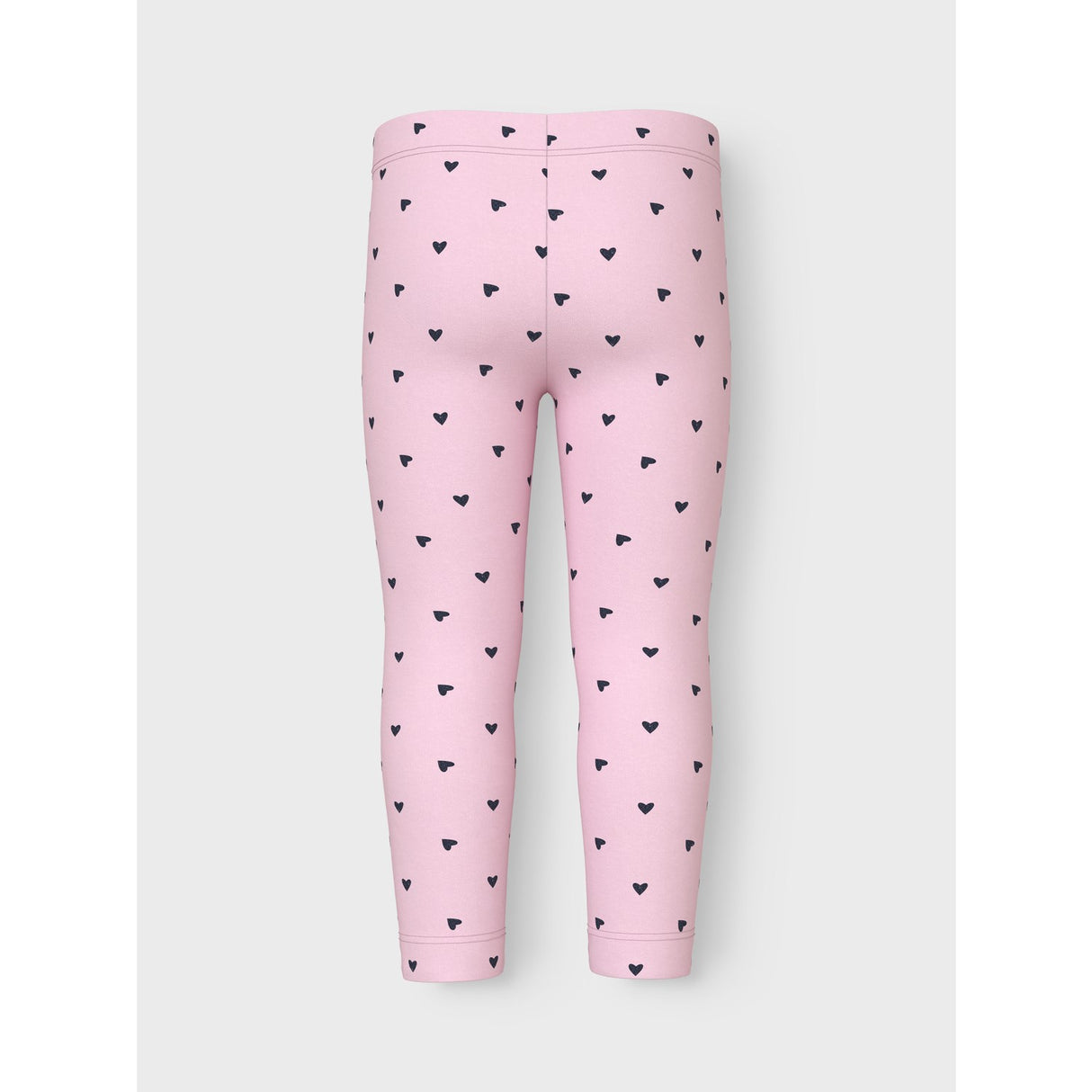 Name It Ballerina Dheart Leggings