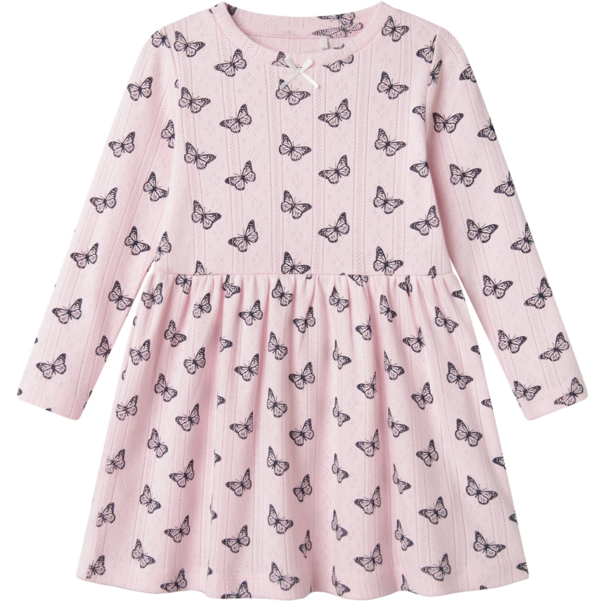 Name It Ballerina Dyna Kjole