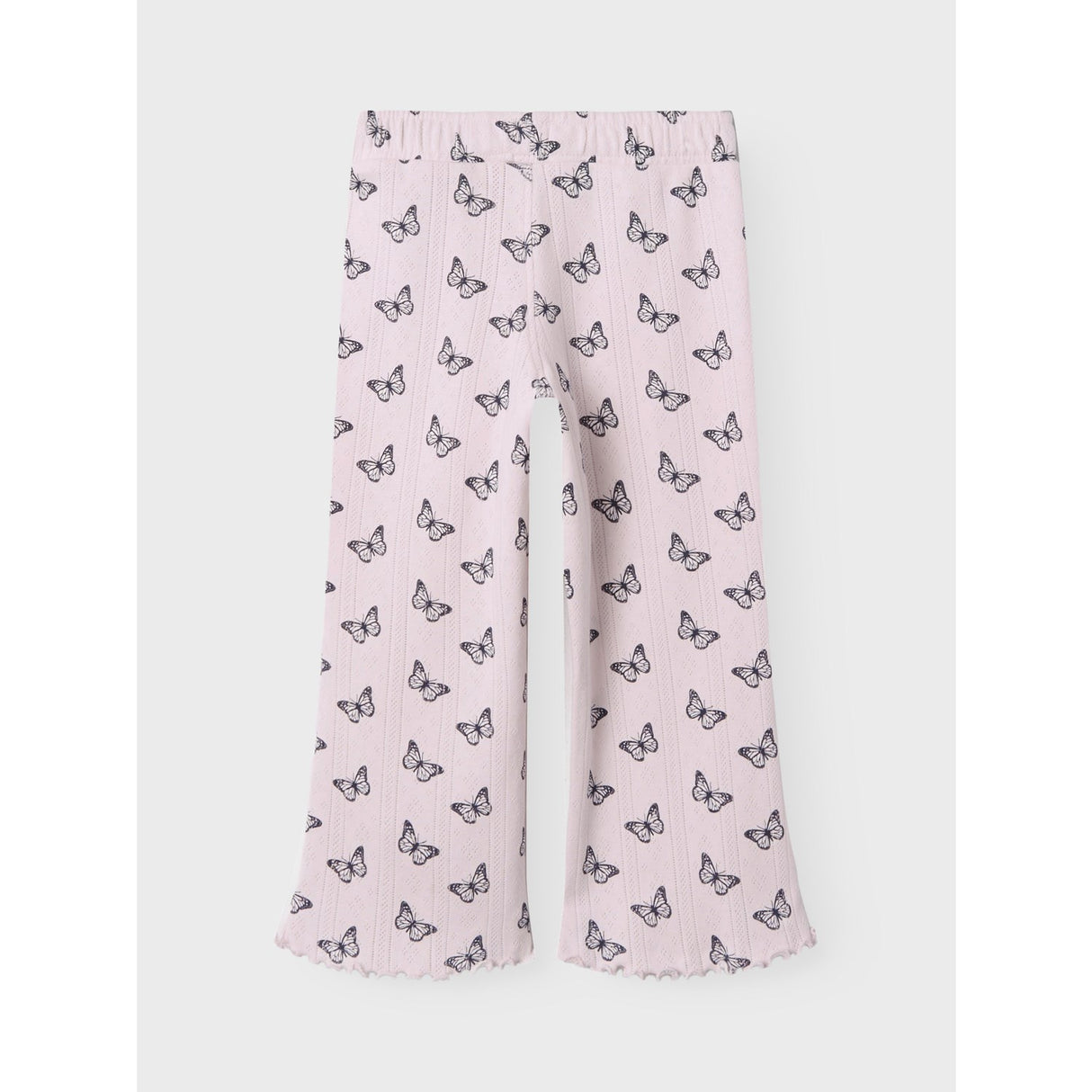 Name It Ballerina Dyna Wide Bukser