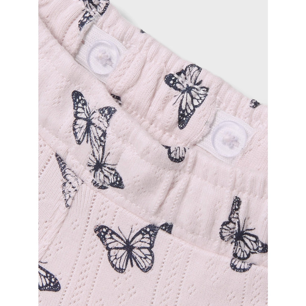 Name It Ballerina Dyna Wide Bukser