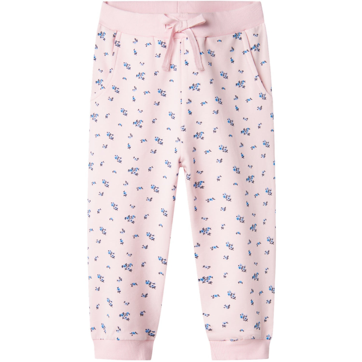 Name It Ballerina Dyla Regular Sweatpants