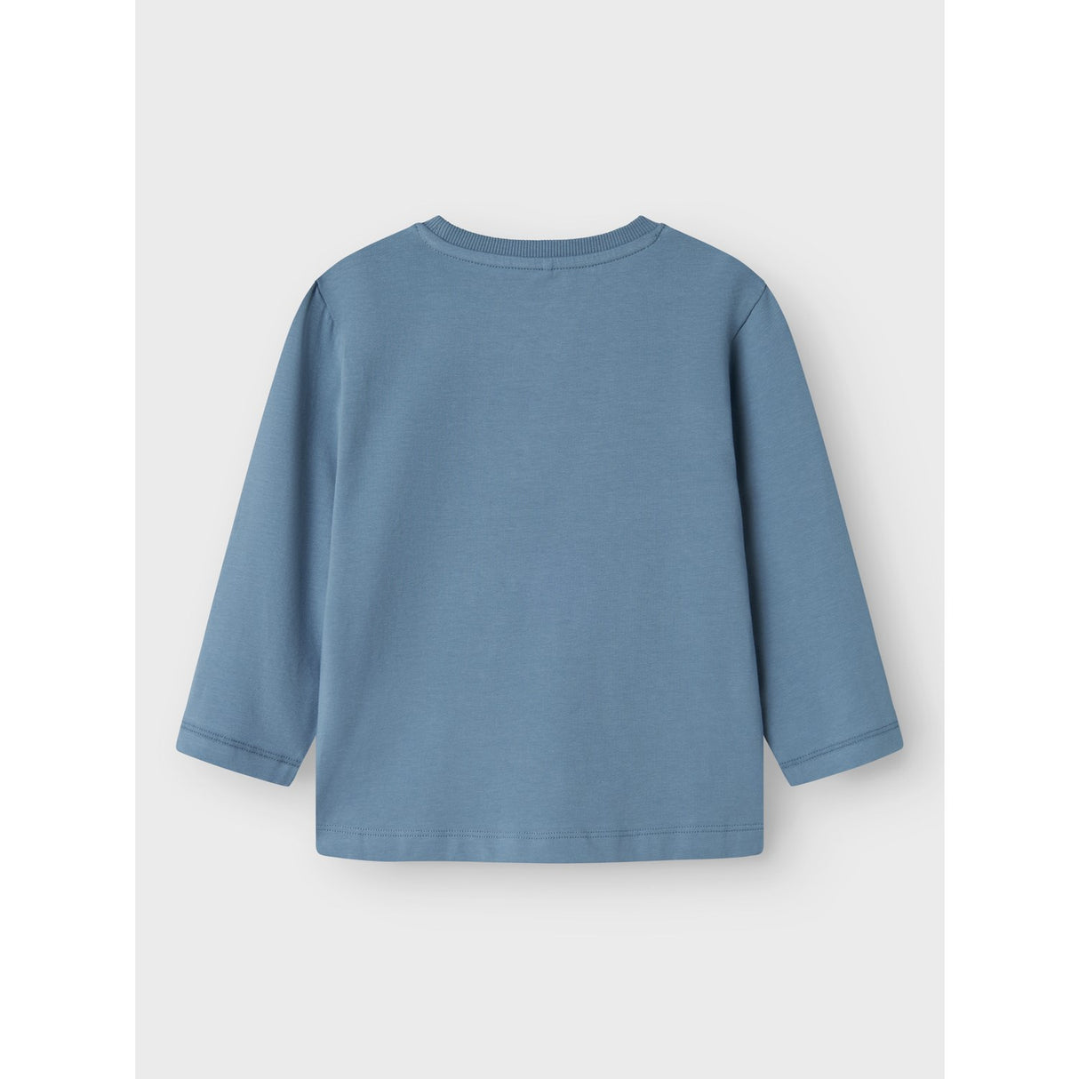 Name It Spring Lake Dusty Regular Bluse