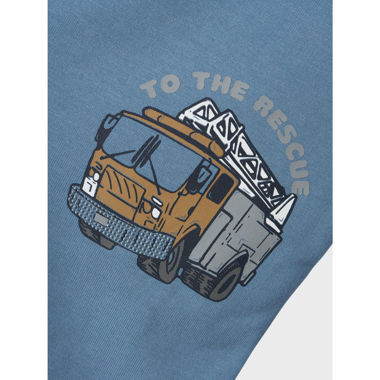 Name It Spring Lake Dennis Regular Sweatpants