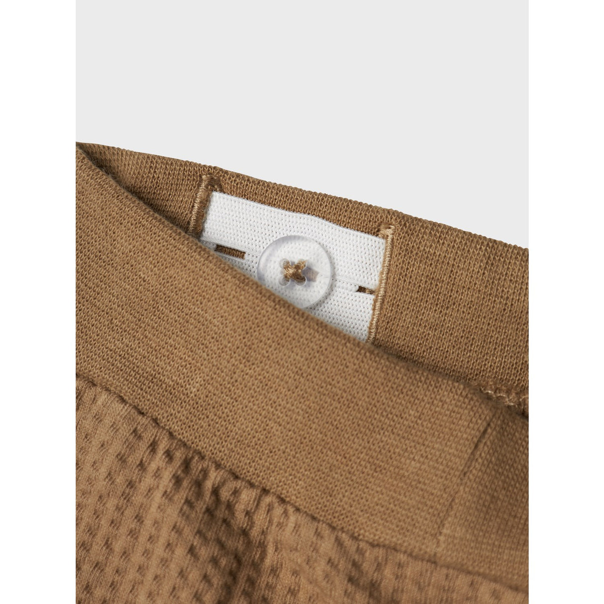 Name It Elmwood Dion Bukser