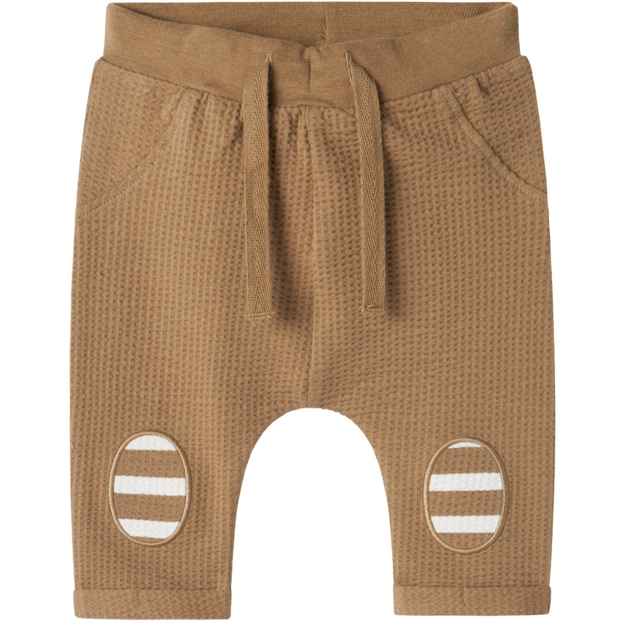 Name It Elmwood Dion Bukser