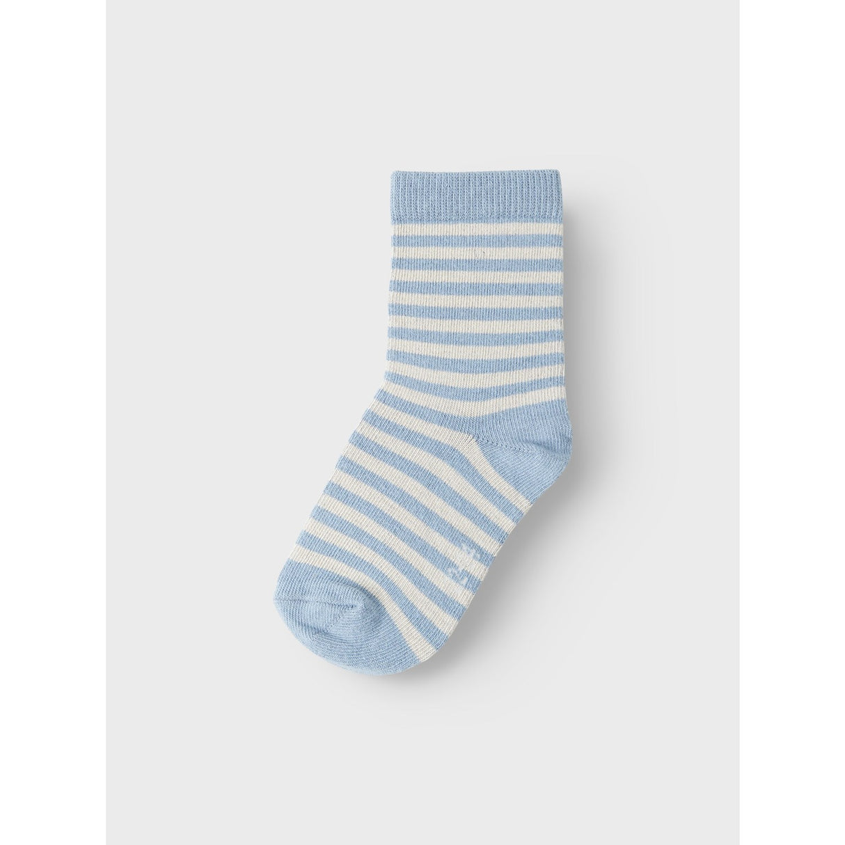 Name It Peyote Spring Lake/Elmwood Dekla 3-Pak Strømper